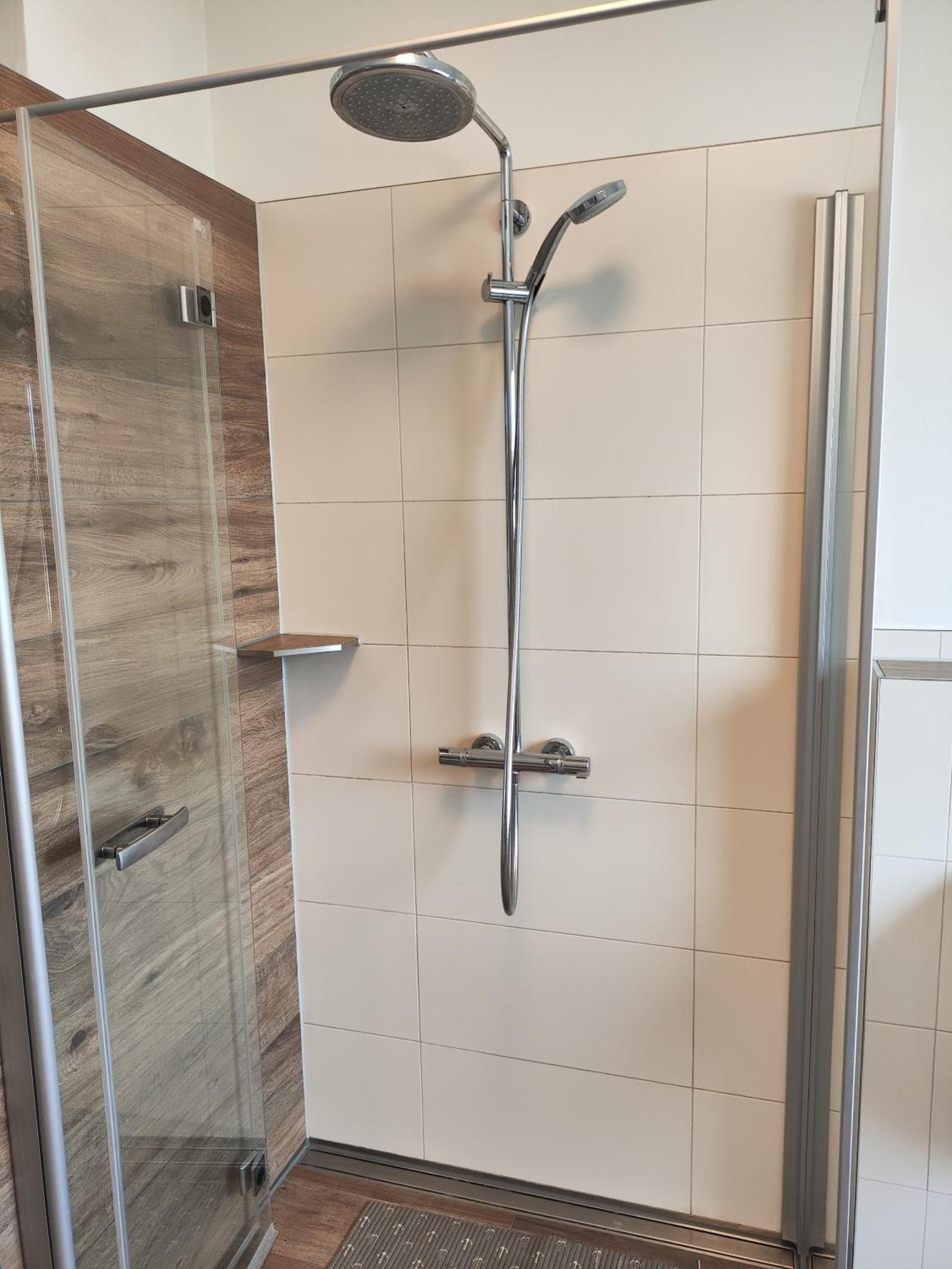 Ferienwohnung Voelkel Rollbach Exteriör bild